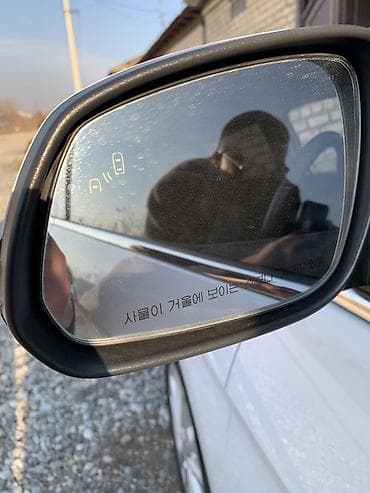 hyundai solaris цена: Chevrolet Spark: 2020 г., 0.1 л, Автомат, Бензин, Хэтчбэк — 8