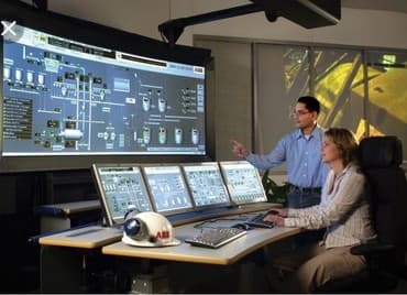 ремонт электронных весов: Ремонт оборудования любой сложности, диагностика, программирование — 1