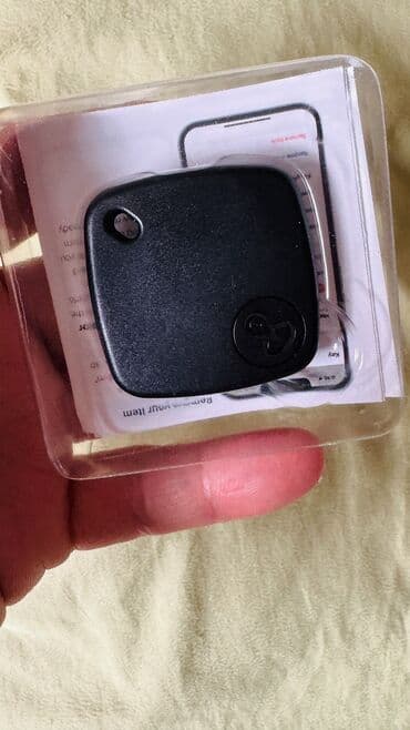 jps купить: 📍 GPS-трекер для iPhone — Точное местоположение — Батареи хватает до — 14