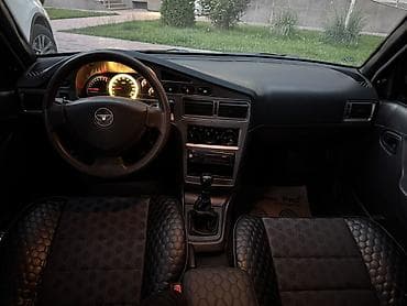 подшипник нексия: Daewoo Nexia: 2012 г., 1.6 л, Механика, Бензин, Седан — 9