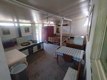 продаю квартиру в центре: Дом, 80 м², 5 комнат, Собственник, Косметический ремонт — 20