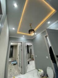 работа разнарабочи: Больше 6 лет опыта — 3