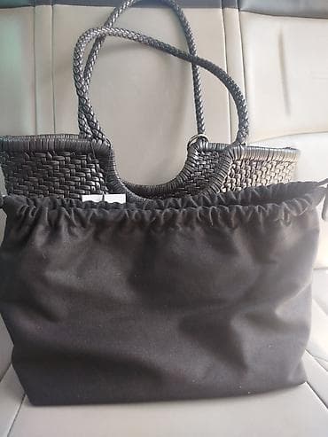 булгари комплект золото цена бишкек: 👜 Molo оригинал сумка сатылат Жаңы алынган. Натуральный телячий кожа — 3