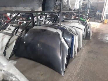 купить мотоцикл в японии: Авторазбор из японии мы команда jpn_ motors kg занимаемся ввозом — 2