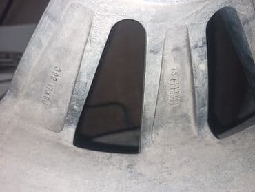 диск для матиз: Колеса в сборе 225 / 65 / R 17, Комплект — 2