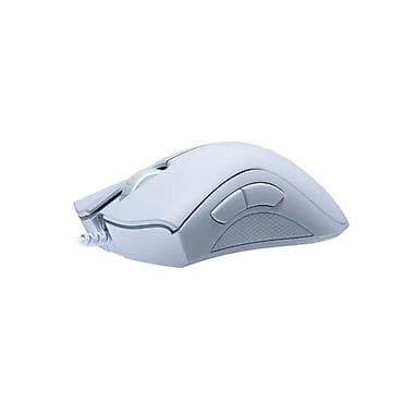 мониторы скупка: Монитор, Philips, Б/у, LED, 27" - 28" — 3