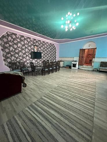 Продажа дач: ☎️☎️☎️☎️☎️☎️☎️☎️!!! Звоните! 🫵 Для вас продается Поместье « Шишкиных» — 10