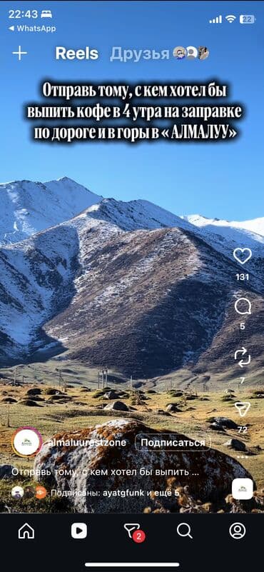 земельные доли: 9 соток, Договор купли-продажи, Красная книга, Тех паспорт — 1