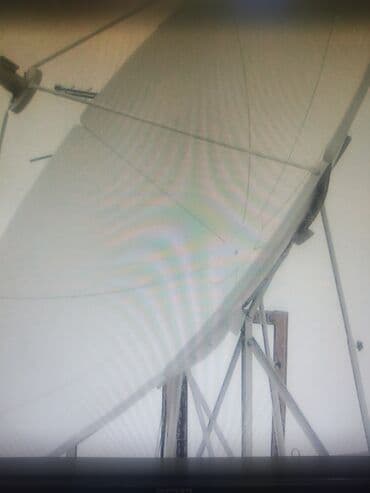 Продам спутниковую антенну Cospell состояние хорошее работает, только at lalafo.kg Продам спутниковую антенну Cospell состояние хорошее работает, только