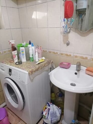 кладовка: Дом, 113 м², 4 комнаты, Собственник, Старый ремонт — 10