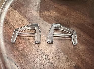 Компьютеры, ноутбуки и планшеты: Продаётся комплект оригинальных кабелей и аксессуаров для PlayStation — 2