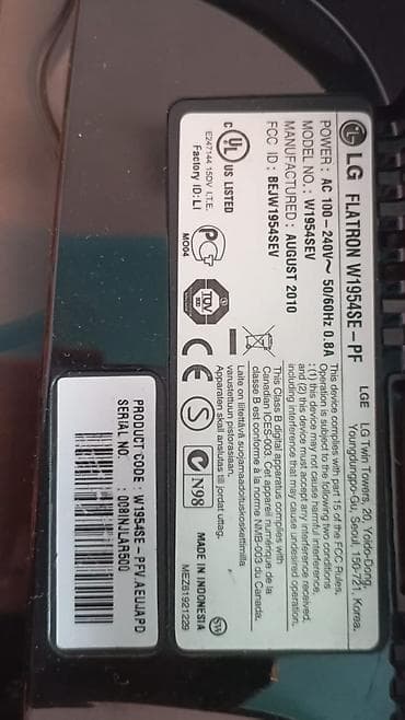 xbox elite: Настольный компьютер с монитором и периферией — готовый комплект для — 2