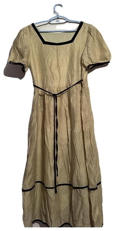 двойка шорты: Все платья для прекрасного лета, все три платья за 1000 сом можно — 7