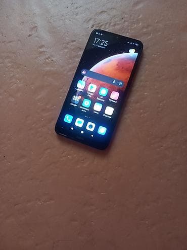 galaxy a21s: Redmi, Redmi 8, 64 ГБ, цвет - Черный, 2 SIM — 2