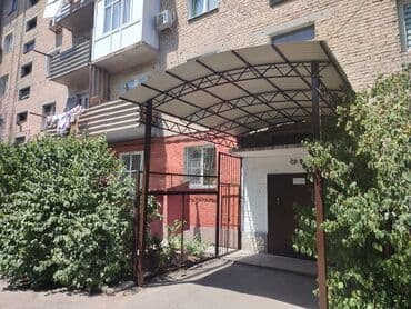 художник роспись стен: Сварка | Ворота, Решетки на окна, Навесы Доставка, Гарантия, Высотные работы — 10