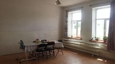 матрасный цех: Завод, 2000 м² — 4