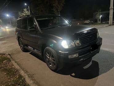 Бала бакчалар, бала багуучулар: Ижарага берем Toyota Highlander, Күнүмдүк, Айдоочусуз, | Күрөө — 4