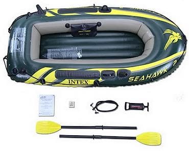 Бесплатная доставка Доставка по городу бесплатная Двухместная at lalafo.kg Бесплатная доставка Доставка по городу бесплатная Двухместная