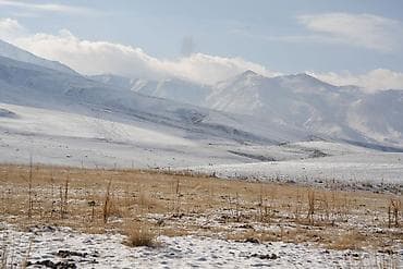 работа байер: Ищу работу Без опыта, Работа по вечерам — 1