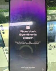 raspberry pi 4: Услуга: Разблокировка iCloud Разблокировка iCloud — 100% — 4