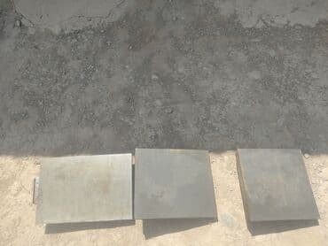 табылга бишкек бытовая техника: Тиричилик техникасы үчүн тетиктер жана аксессуарлар — 4