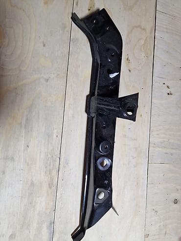 rogue: Nissan, 2017 г., Новый, Аналог — 1