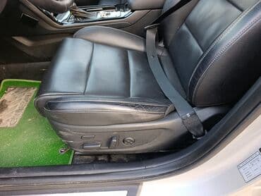 шины на хонда стрим: Kia K7: 2020 г., 3 л, Газ, Седан — 5