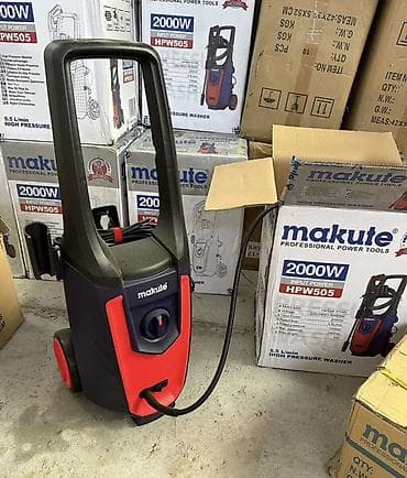 опрыскиватель rodex: Мойка высокого давления, Новый, Rodex, Электрическая, Самовывоз, Бесплатная доставка, Платная доставка — 2