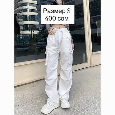 зонты бишкек: ПРОДАЮ ОСТАТКИ С ОНЛАЙН МАГАЗИНА Шикарного качества Размер стандарт — 1