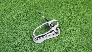 bmw e46: BMW, 2006 г., Б/у, Оригинал — 2