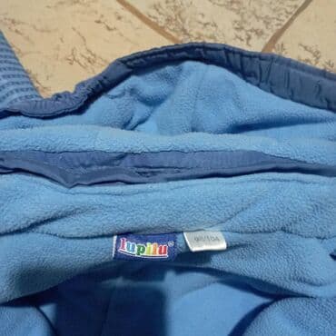 аренда горнолыжного костюма: Горнолыжная одежда — 3