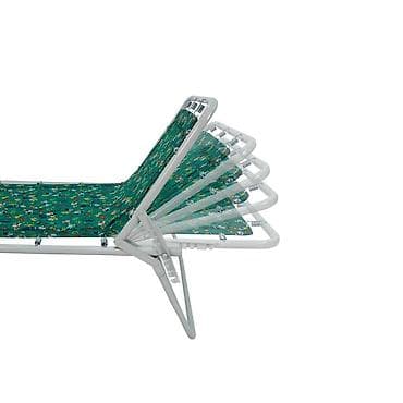 камуфляжная раскладушка: КРОВАТЬ РАСКЛАДНАЯ МАЛАЯ ЦВЕТНАЯ "ДРЁМА-М3" производство Россия — 3