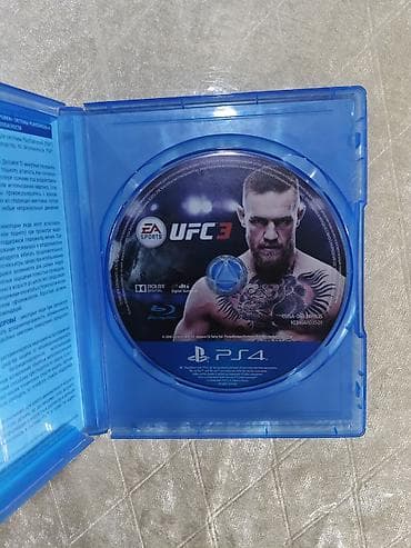 купить сега мега драйв 2: Продаю PS4 Pro в отличном состоянии. Не прошита❗ Консоль ухоженная — 5