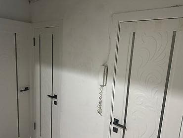 квартира 6 микрайон: 2 комнаты, Собственник, Без подселения, С мебелью полностью — 6