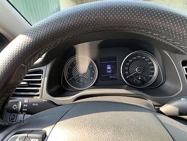 byd e7: Hyundai Avante: 2019 г., 1.6 л, Автомат, Газ, Седан — 9