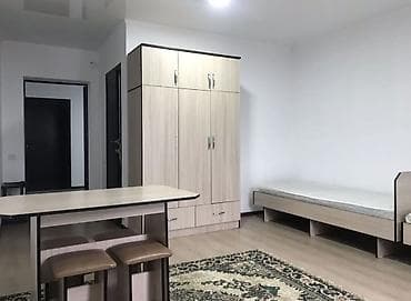 1 ком кв студия: Продаётся частный дом 72 кв.м., с пристройкой 121 кв. м. 🏡 + — 10