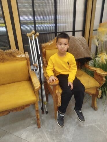 диск сцепления гольф 3: Honda Accord: 2004 г., Автомат, Бензиновая, Седан — 7