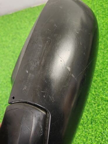 стекло и зеркала бишкек: Боковое правое Зеркало Lexus Б/у, Оригинал — 3