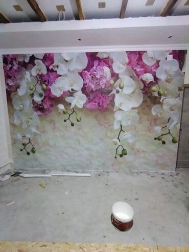 зеркало самоклейка бишкек: Обои чаптоо, Эски тушкагаздарды сыйруу | Суюк тушкагаздар, Фото тушкагаздар, Кагаз тушкагаздар 6 жылдан ашык тажрыйба — 9