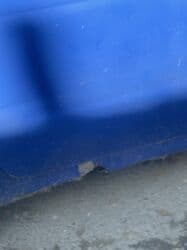 мотор на матис: Daewoo Matiz: 2003 г., 0.8 л, Механика, Бензин, Хетчбек — 6