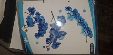 шпатель для натяжных потолков: Натяжные потолки не воняет 100% с российским материалом гарант 15 — 18