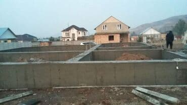 сколько стоит залить куб бетона бетономешалкой: Фундамент, Стяжка Гарантия, Бесплатная консультация Больше 6 лет опыта — 7