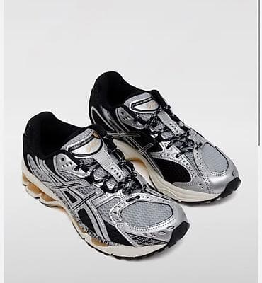 Asics original🔥🔥🔥