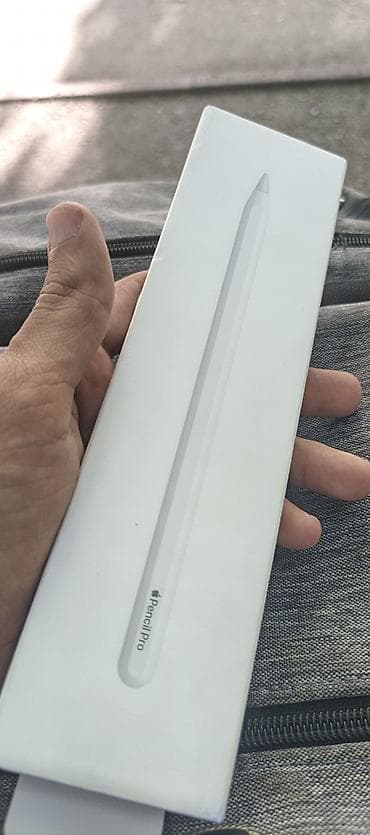 honor magicbook pro: Bluetooth, Совместим с iOS — 2