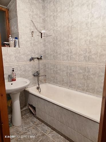 2 комнаты, Агентство недвижимости, С мебелью частично — 2