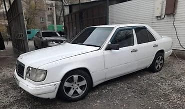 byd plus: Литые Диски R 15 Mercedes-Benz, Комплект, отверстий - 4, Б/у — 3
