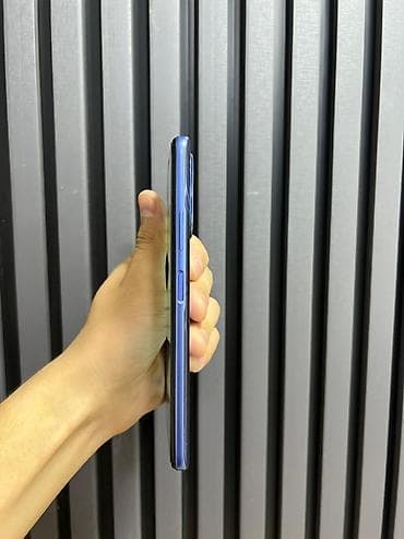 1tb ssd: Huawei Р50, Б/у, 64 ГБ, цвет - Синий, В рассрочку, 2 SIM — 2