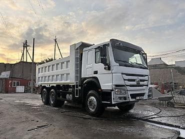 песок хово: ДОСТАВКА ХОВО Щебень Отсев Кум песок Оптималка Грунт Мусор — 7