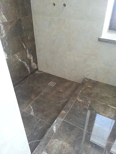 tapp services: Подготовка стен для укладки, Подготовка стен для грунтовки, Резка плитки | Керамическая плитка, Керамогранитая плитка, Мозаичная плитка | Вертикальная укладка, Диагональная укладка, Горизонтальная укладка Больше 6 лет опыта — 1