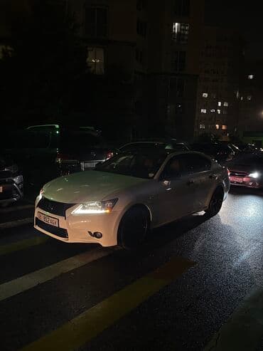 оборудование для парикмахера: Продаю готовый бизнес Барбер шоп 80 кв.м Локация 📍 6 мкр Один из — 1